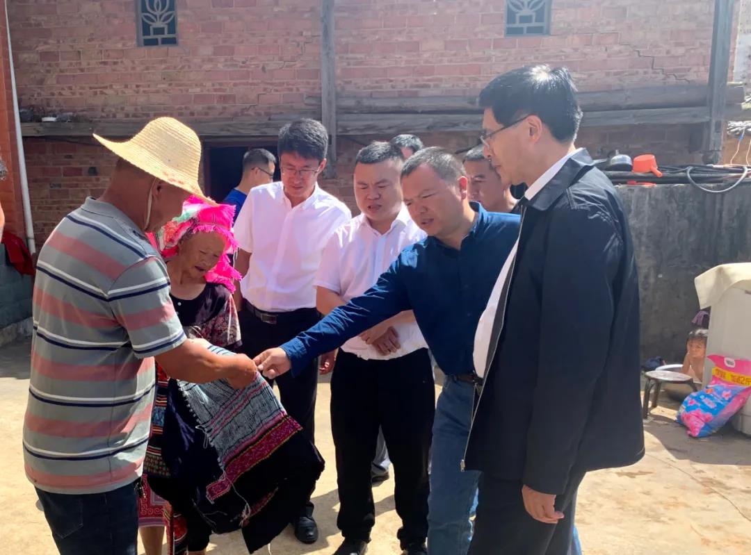 yp街机(中国)电子游戏官网