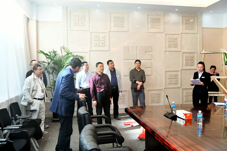 yp街机(中国)电子游戏官网