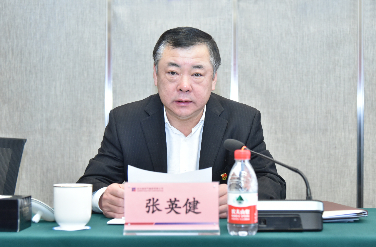 yp街机(中国)电子游戏官网