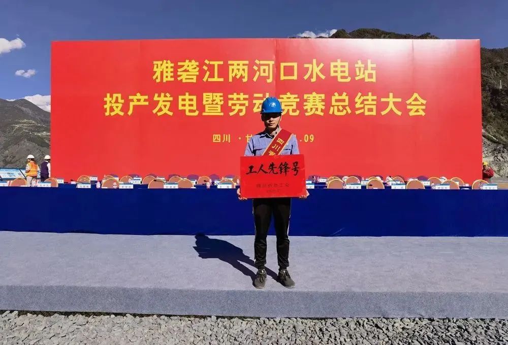 yp街机(中国)电子游戏官网