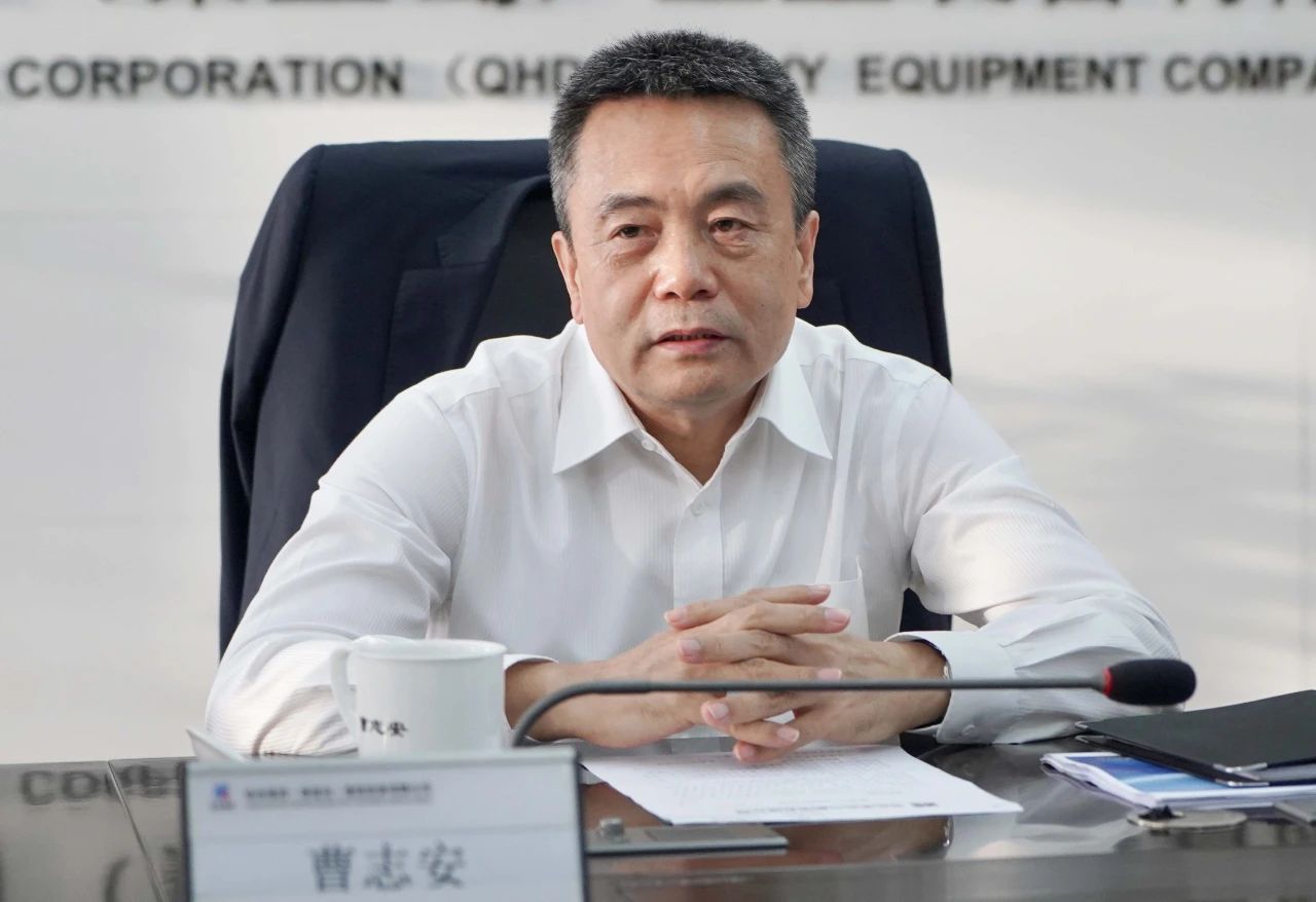 yp街机(中国)电子游戏官网