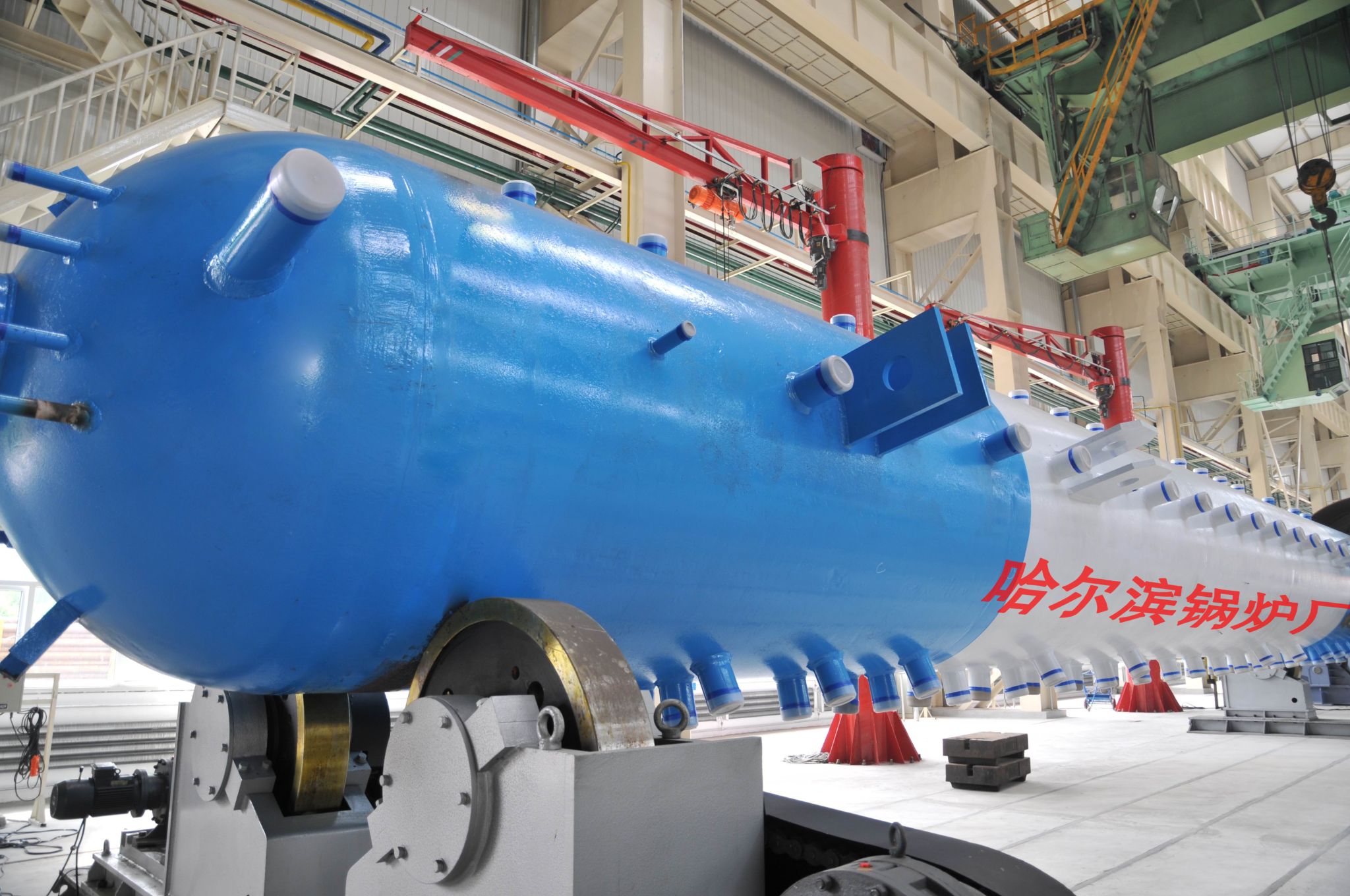 yp街机(中国)电子游戏官网