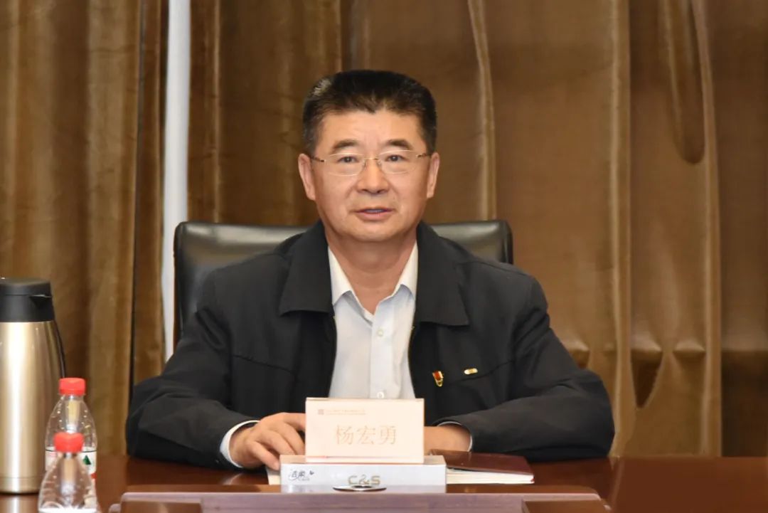 yp街机(中国)电子游戏官网