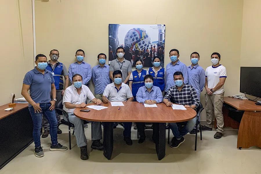 yp街机(中国)电子游戏官网