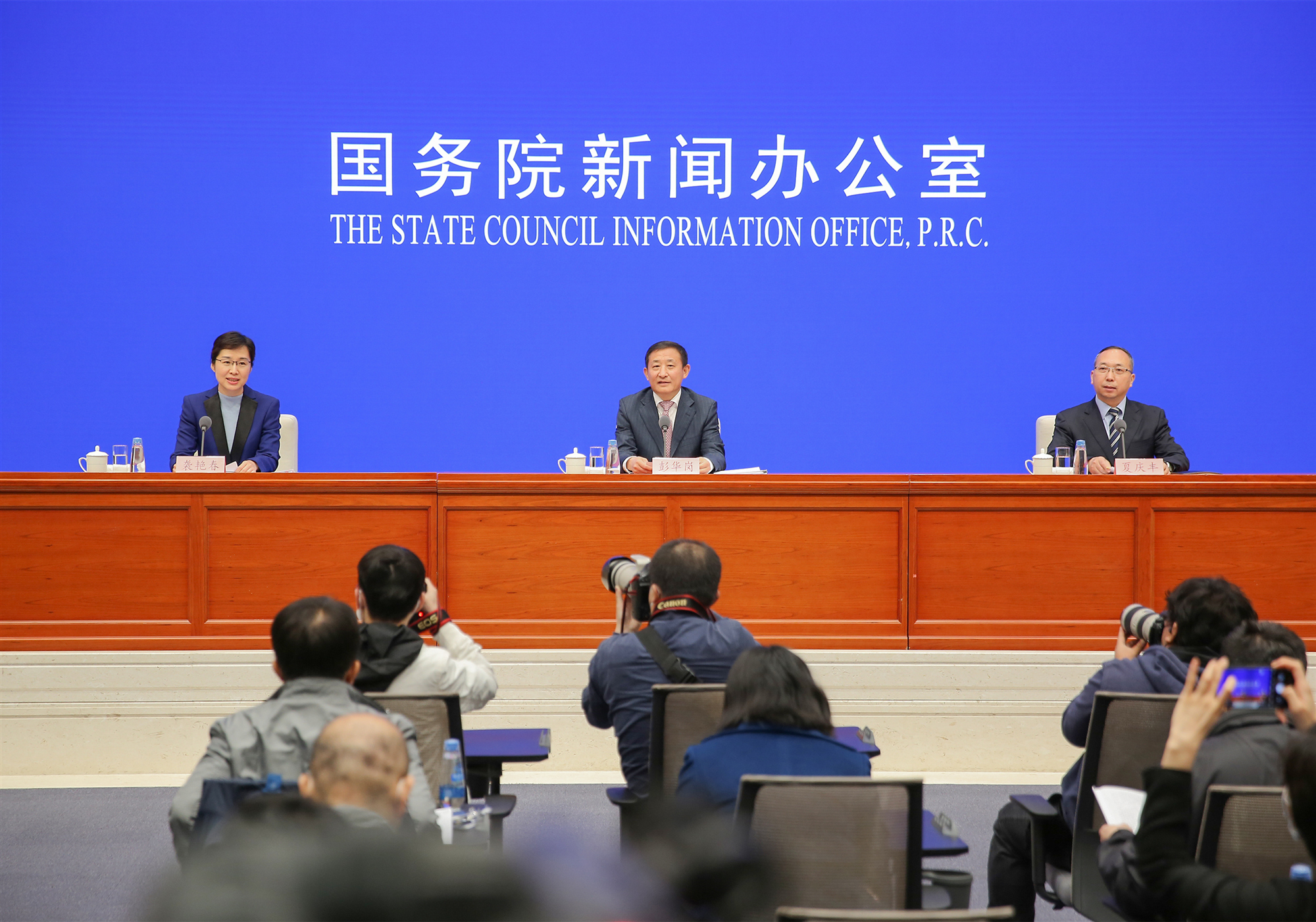 yp街机(中国)电子游戏官网