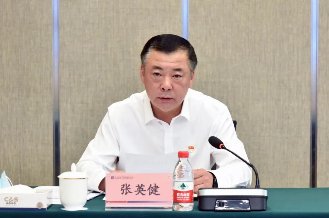 yp街机(中国)电子游戏官网