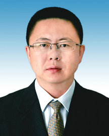 yp街机(中国)电子游戏官网