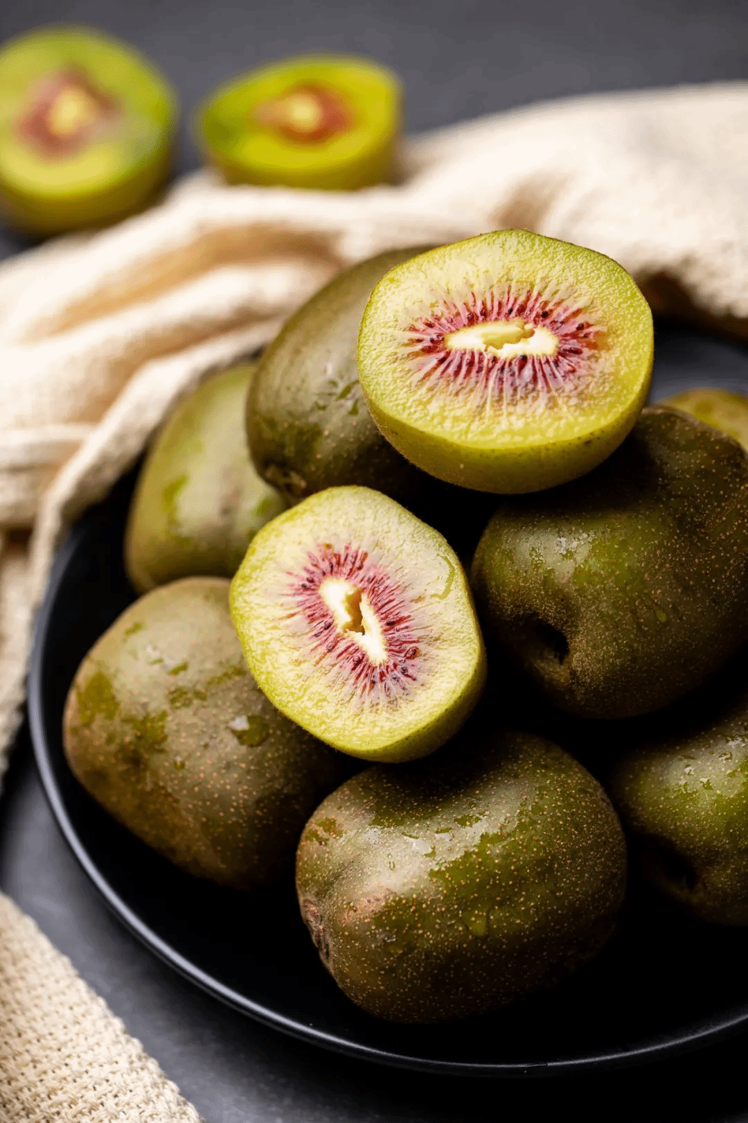 yp街机(中国)电子游戏官网