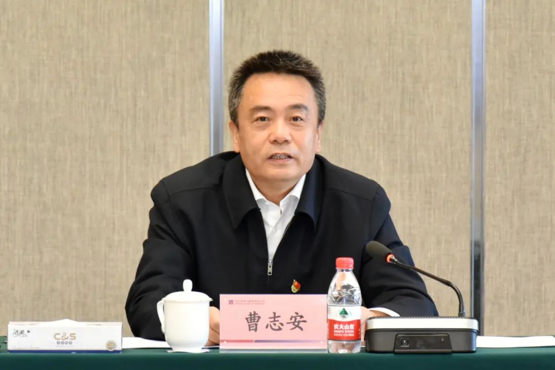 yp街机(中国)电子游戏官网