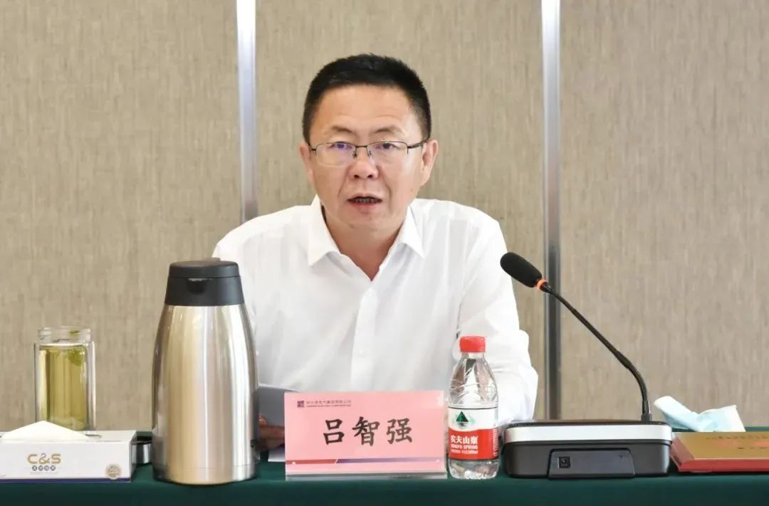 yp街机(中国)电子游戏官网