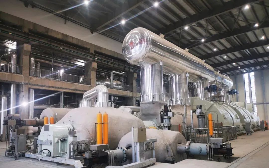 yp街机(中国)电子游戏官网