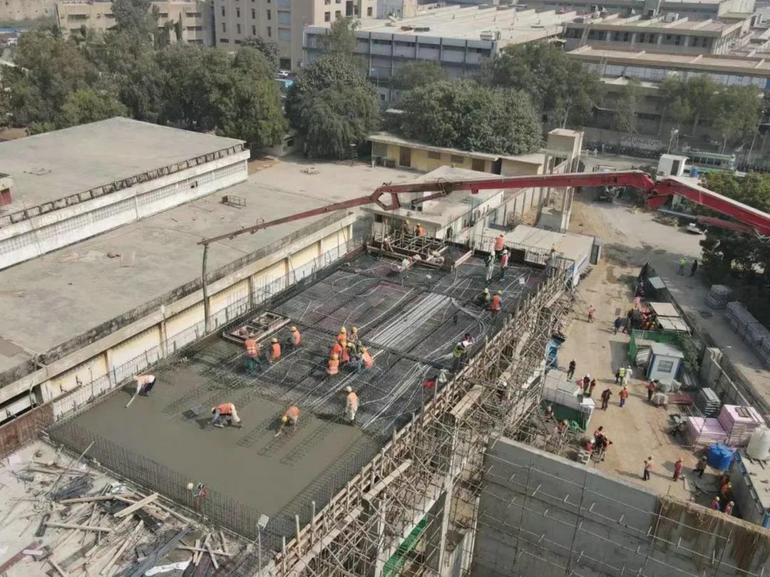 yp街机(中国)电子游戏官网