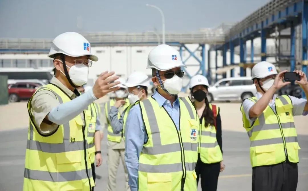 yp街机(中国)电子游戏官网