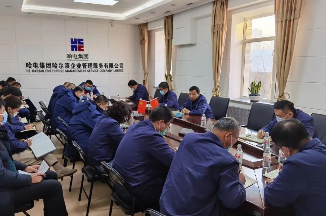 yp街机(中国)电子游戏官网