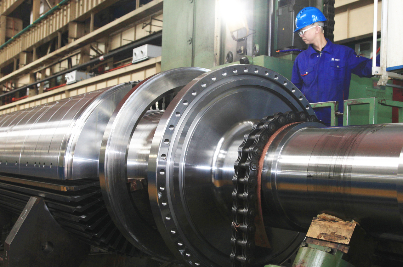 yp街机(中国)电子游戏官网