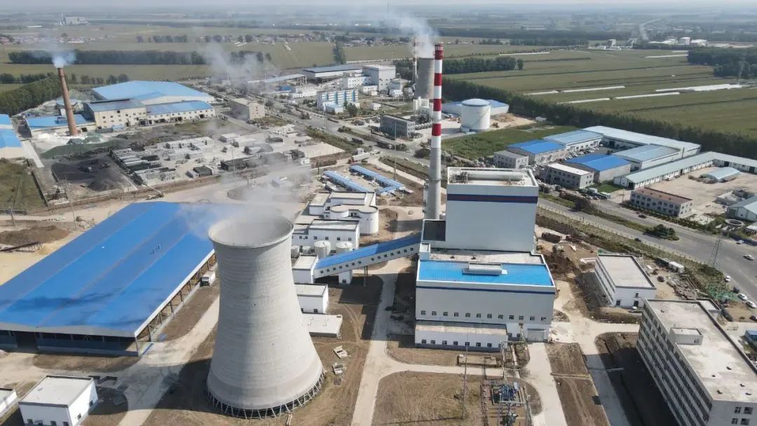 yp街机(中国)电子游戏官网