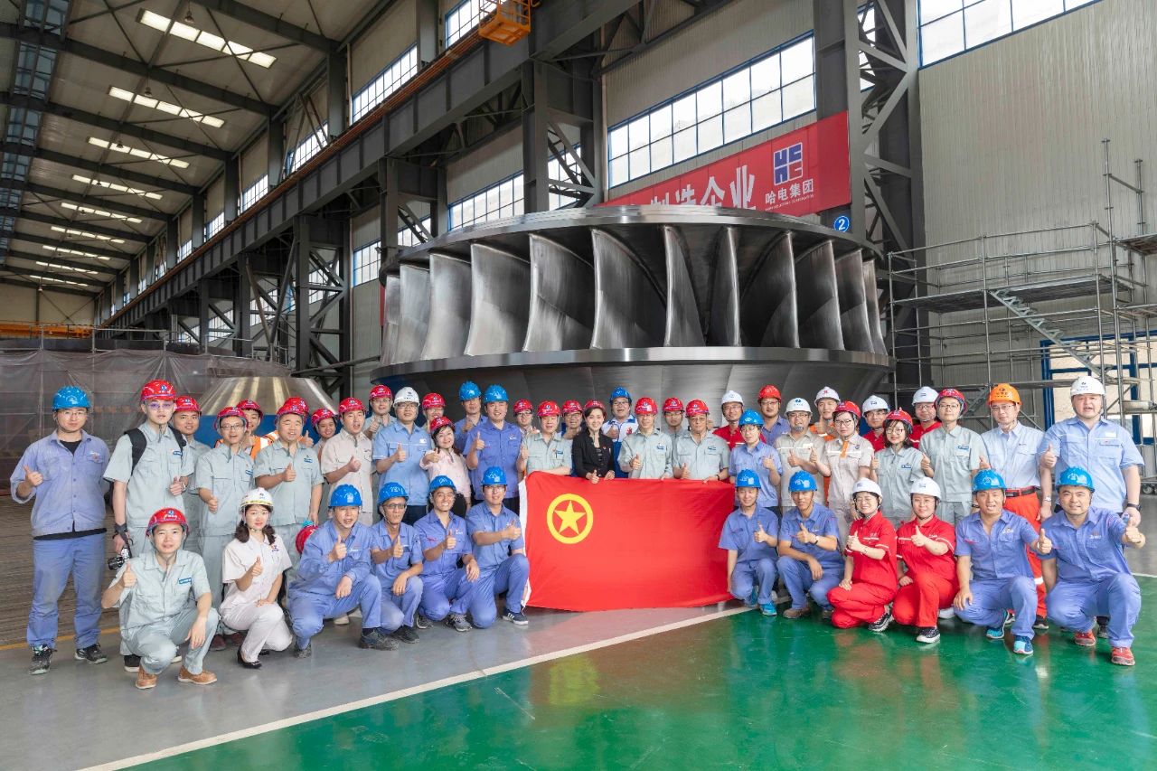 yp街机(中国)电子游戏官网