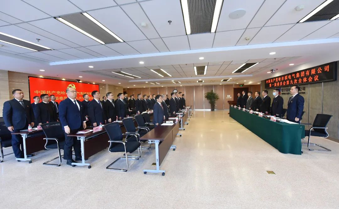 yp街机(中国)电子游戏官网