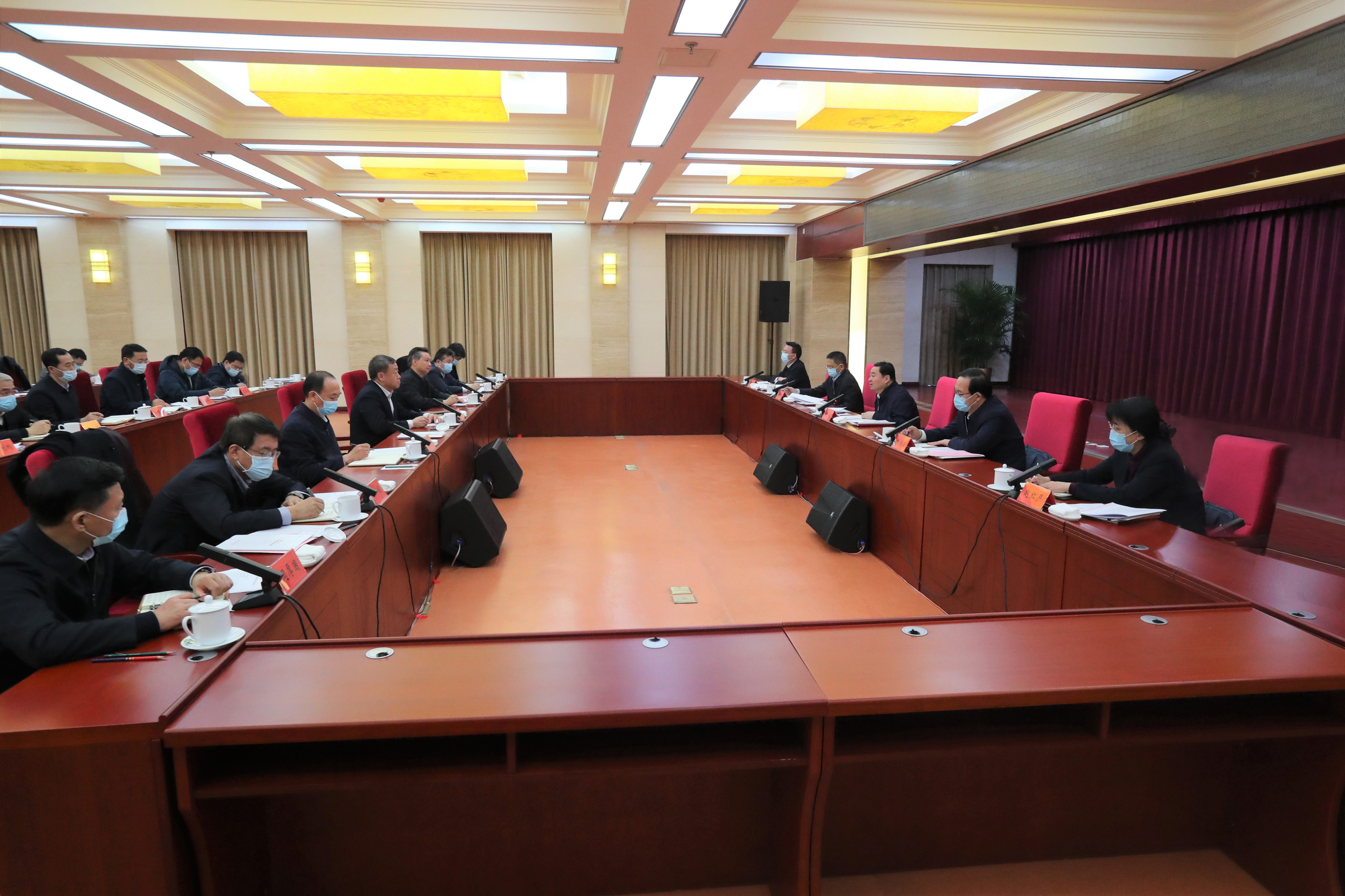 yp街机(中国)电子游戏官网