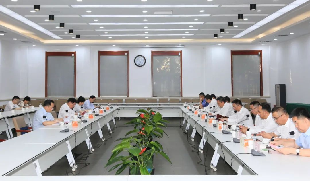 yp街机(中国)电子游戏官网