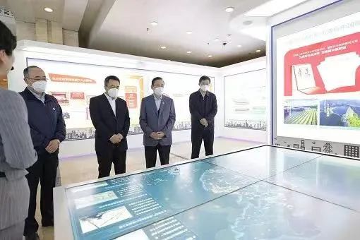 yp街机(中国)电子游戏官网