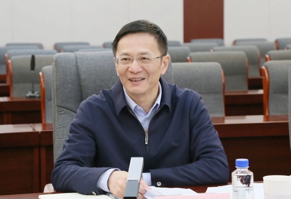 yp街机(中国)电子游戏官网