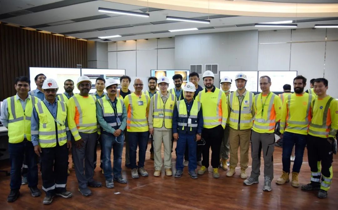 yp街机(中国)电子游戏官网