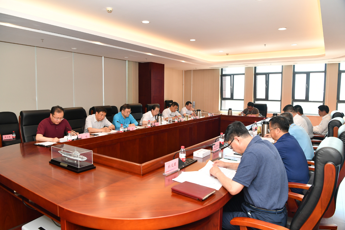 yp街机(中国)电子游戏官网