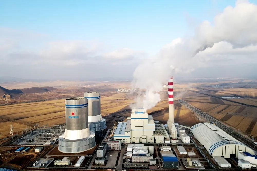 yp街机(中国)电子游戏官网