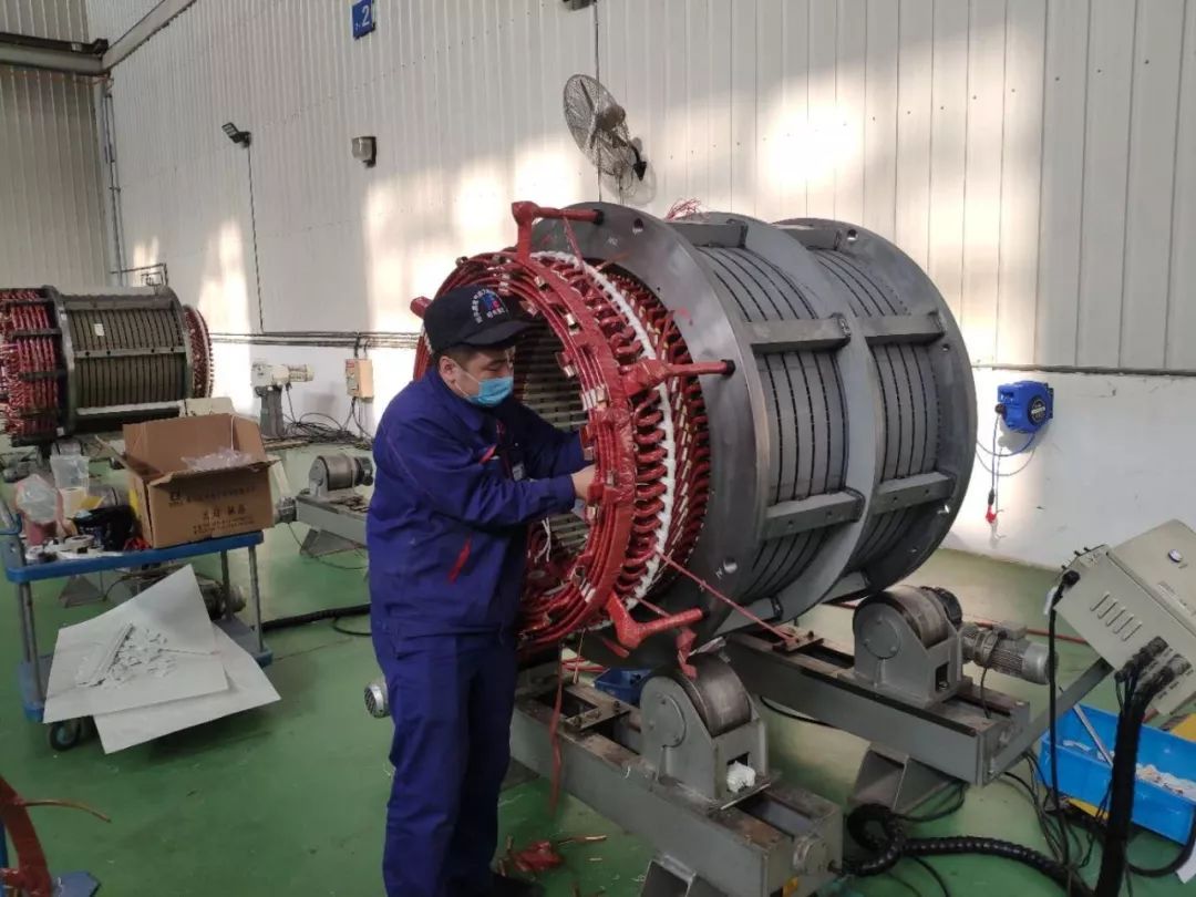 yp街机(中国)电子游戏官网