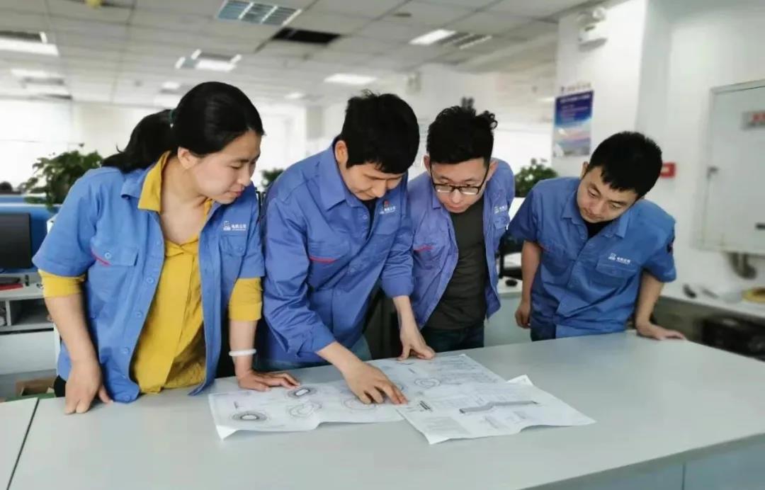 yp街机(中国)电子游戏官网