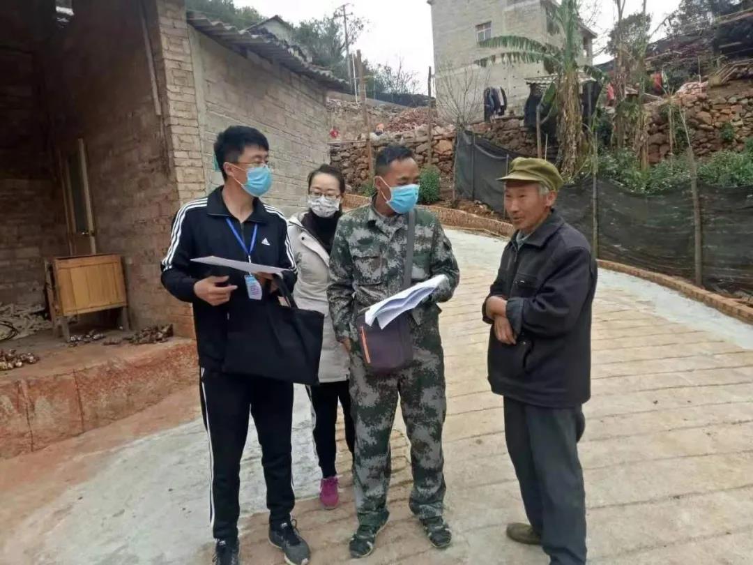 yp街机(中国)电子游戏官网