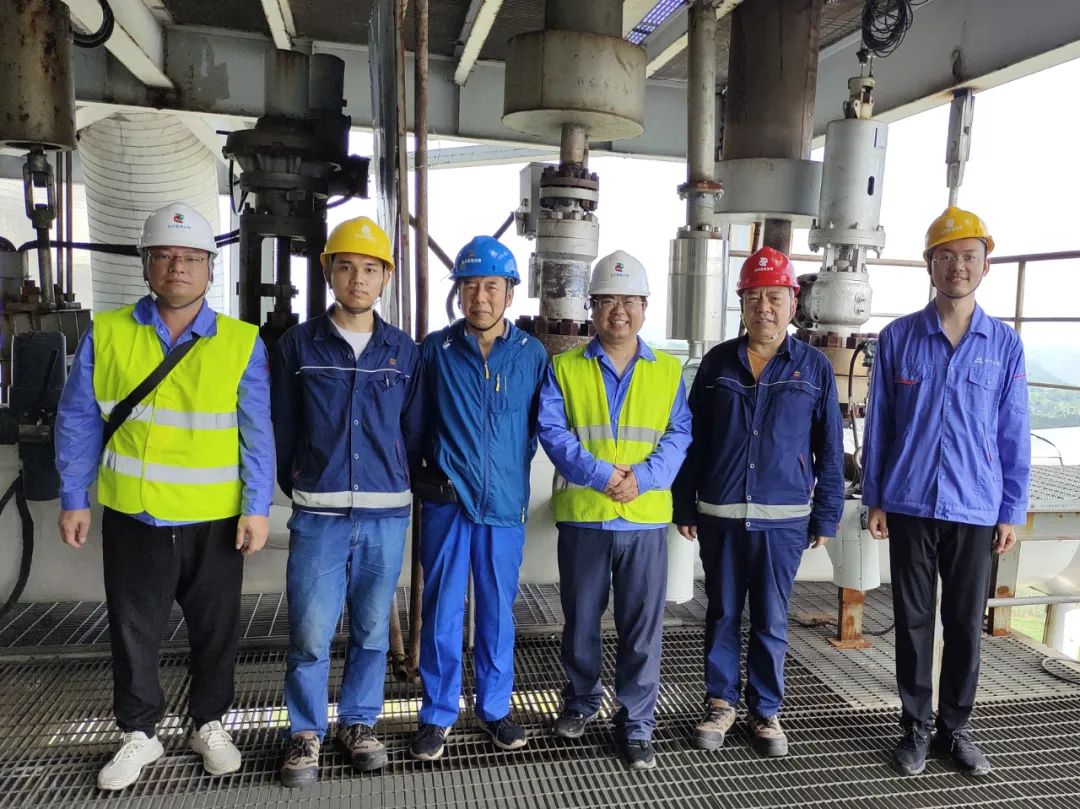 yp街机(中国)电子游戏官网