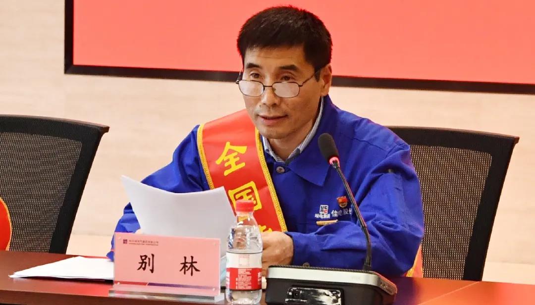 yp街机(中国)电子游戏官网