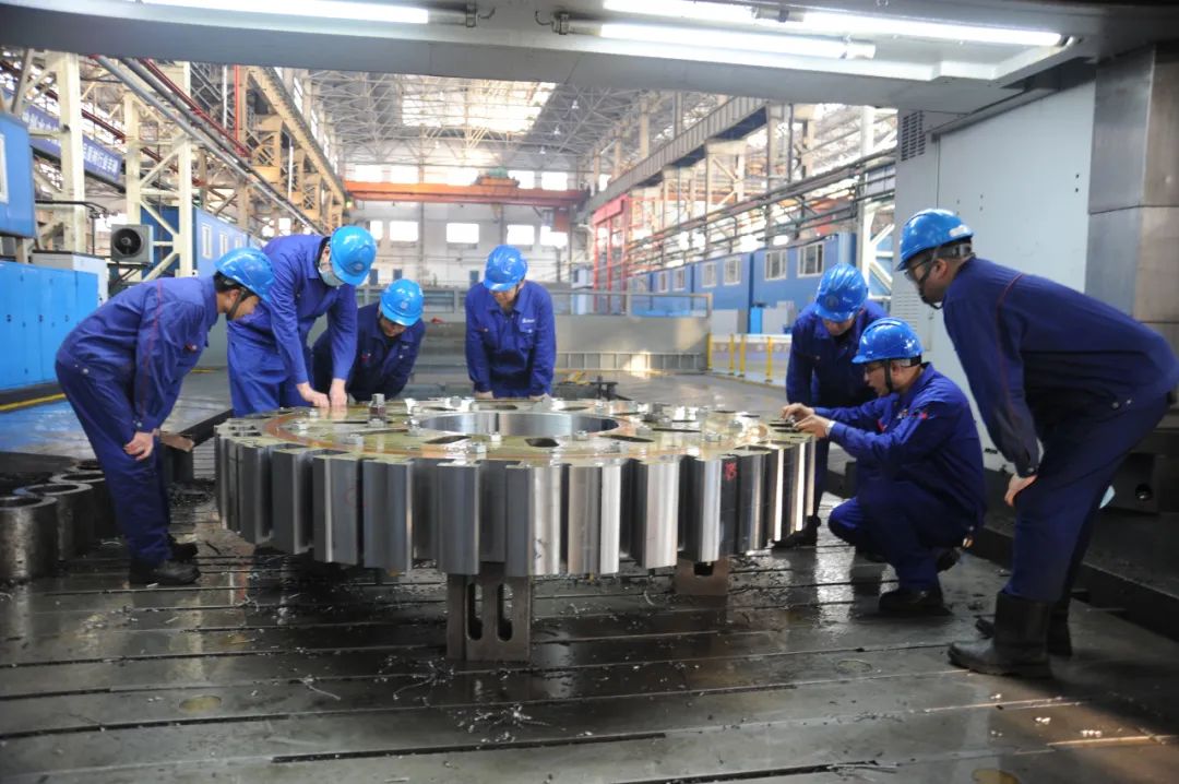 yp街机(中国)电子游戏官网