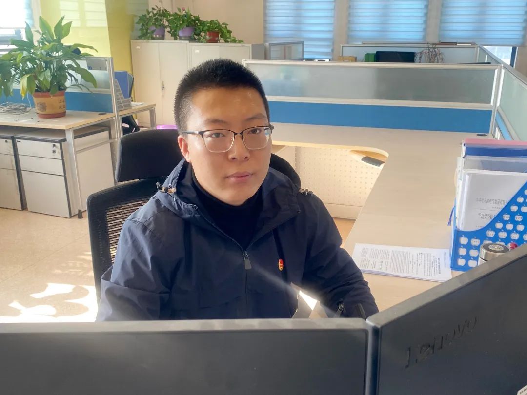 yp街机(中国)电子游戏官网