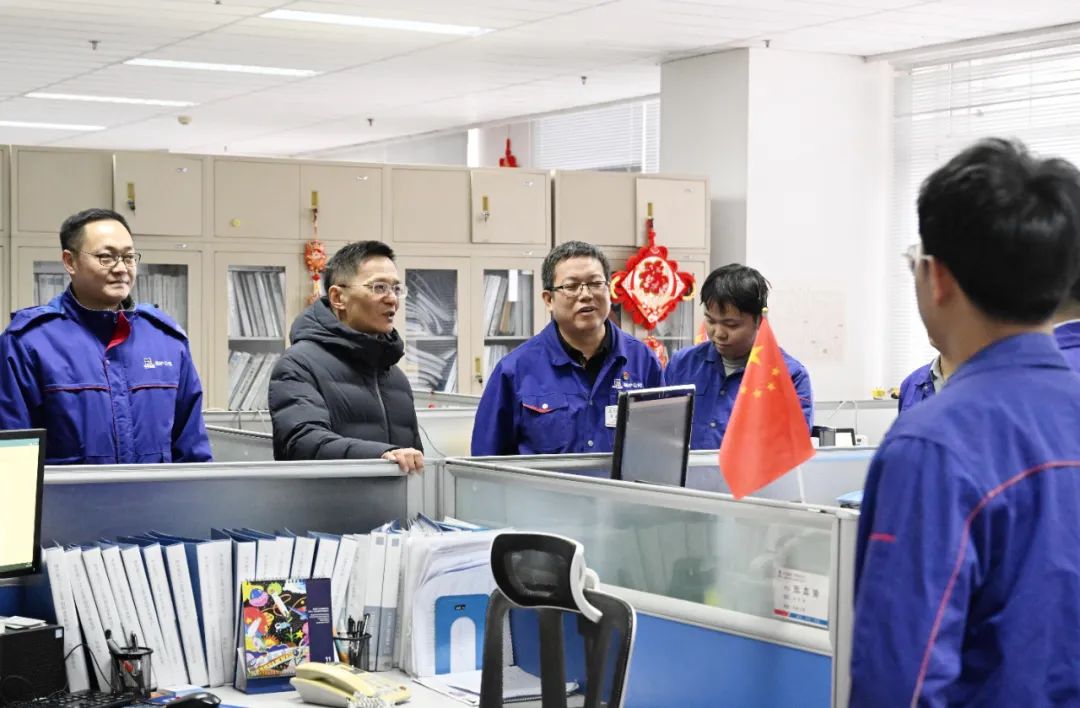 yp街机(中国)电子游戏官网