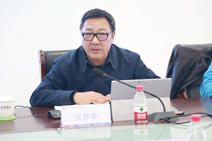 yp街机(中国)电子游戏官网