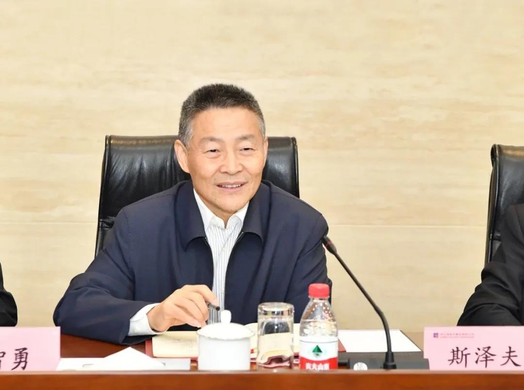 yp街机(中国)电子游戏官网