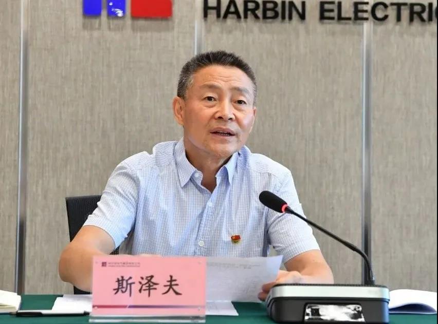 yp街机(中国)电子游戏官网