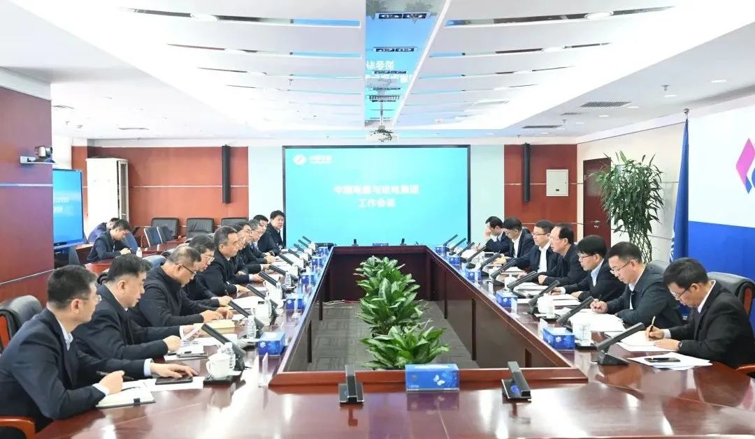 yp街机(中国)电子游戏官网