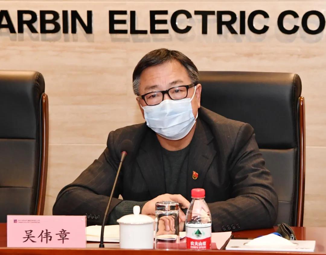 yp街机(中国)电子游戏官网