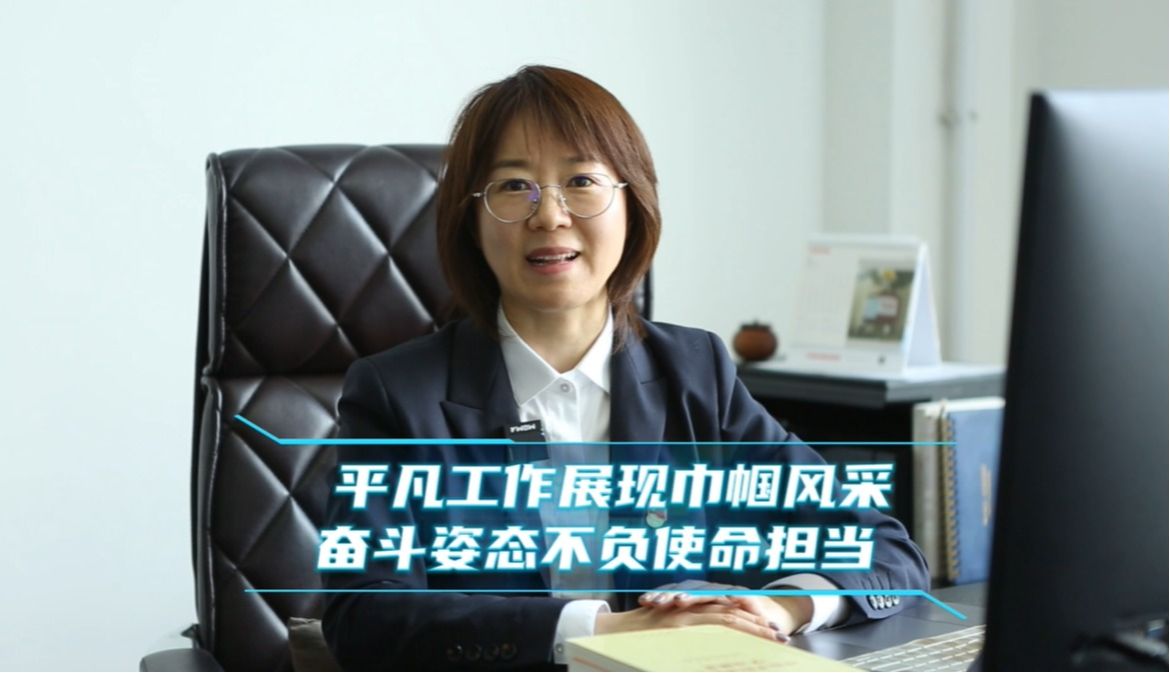 yp街机(中国)电子游戏官网