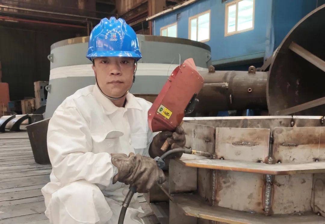 yp街机(中国)电子游戏官网