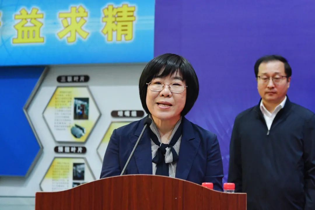 yp街机(中国)电子游戏官网