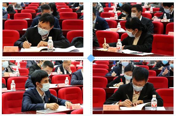 yp街机(中国)电子游戏官网