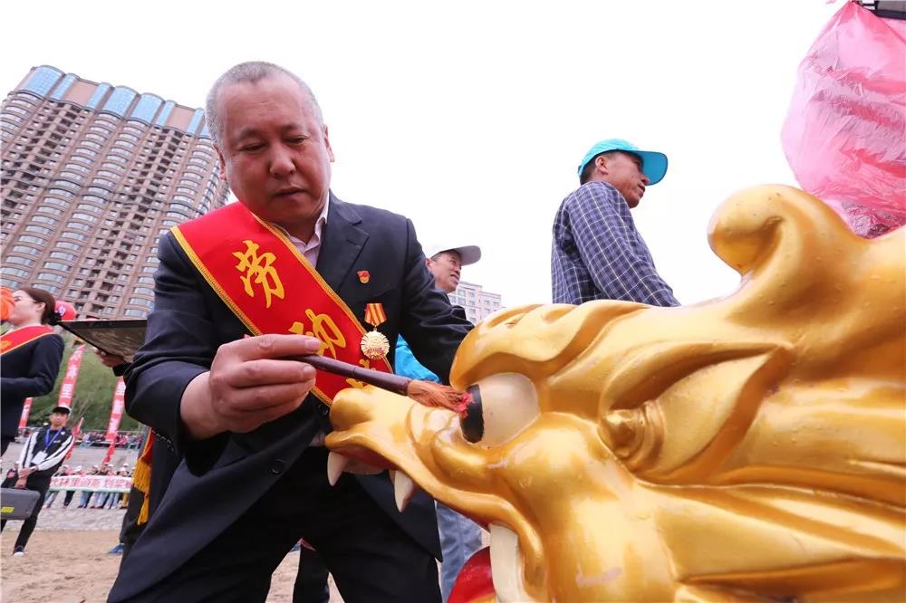 yp街机(中国)电子游戏官网