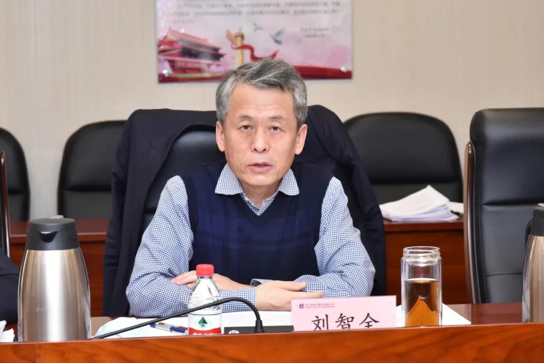 yp街机(中国)电子游戏官网