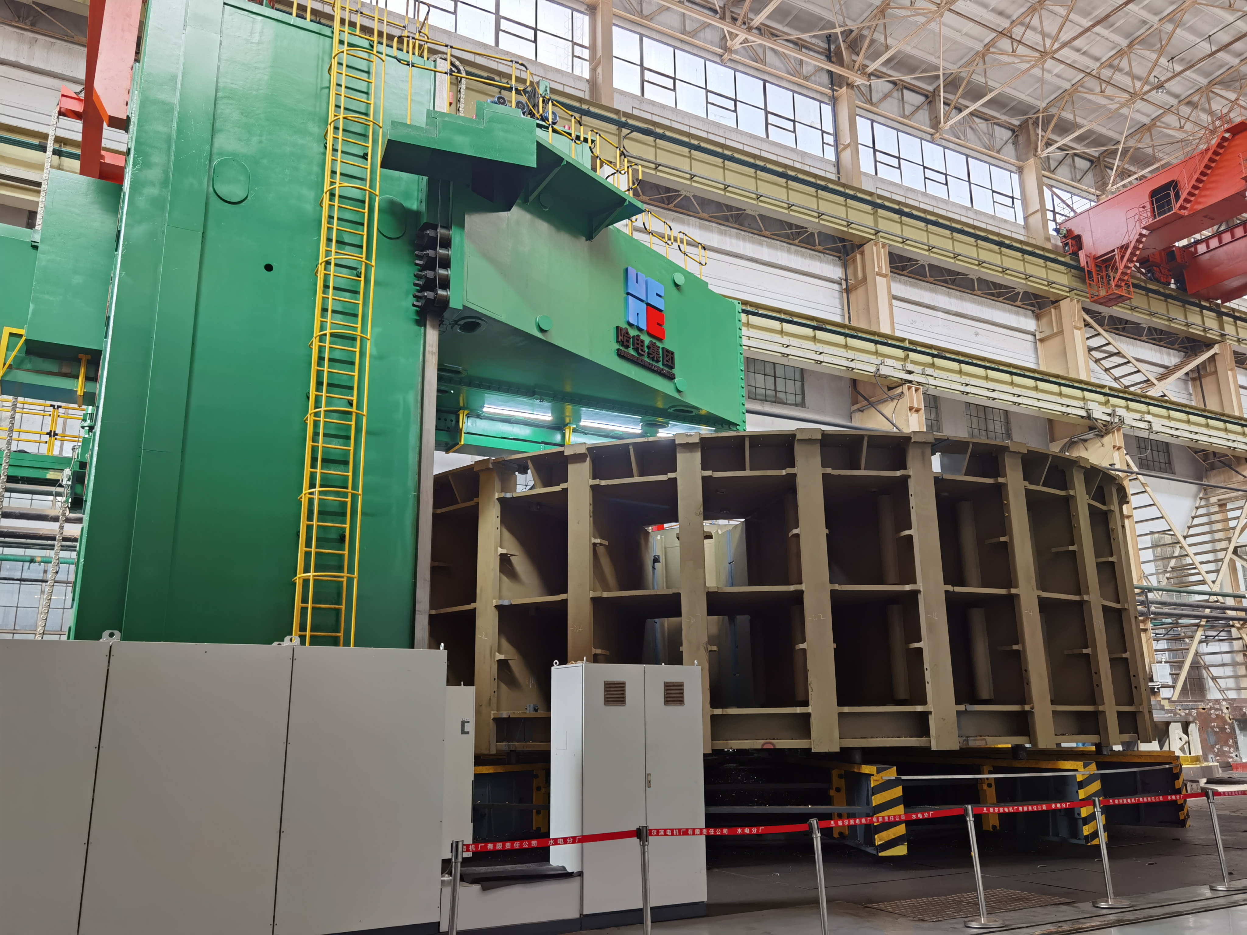 yp街机(中国)电子游戏官网