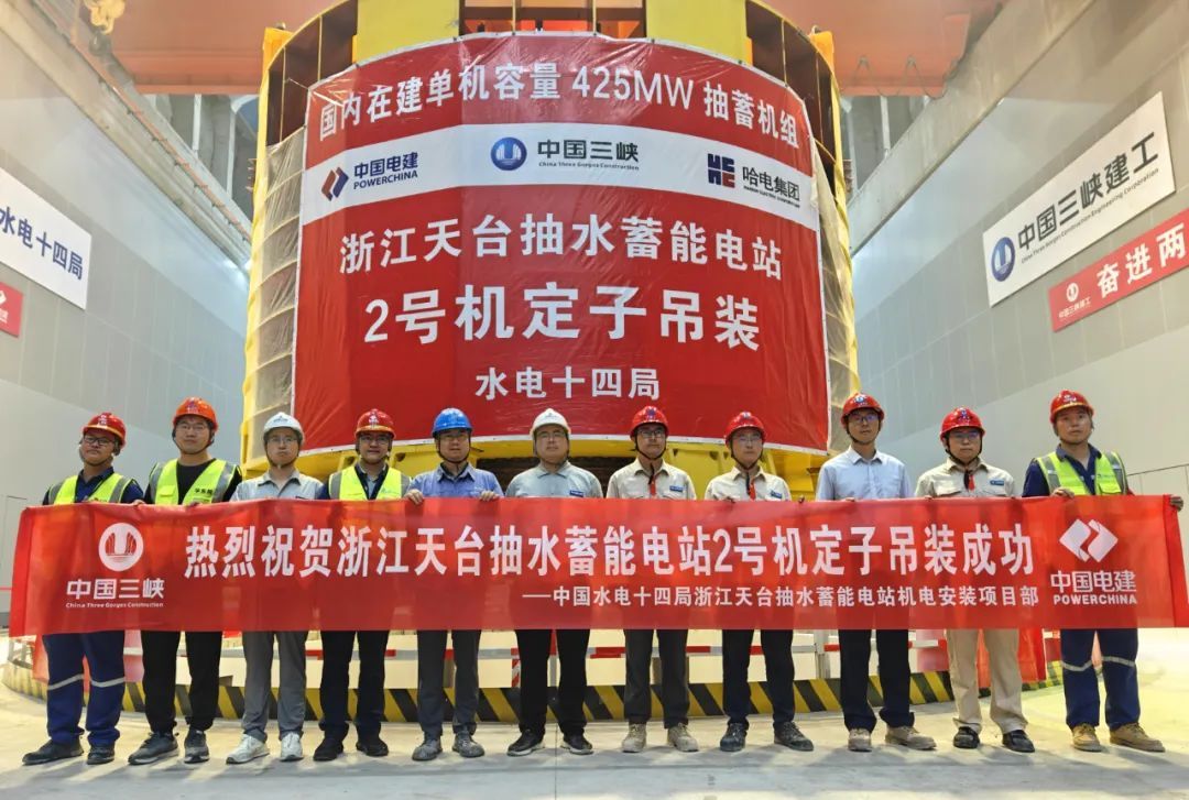 yp街机(中国)电子游戏官网